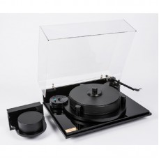 MICHELL ORBE ( ΧΩΡΙΣ ΒΡΑΧΙΟΝΑ ) MICHELL ORBE ( ΧΩΡΙΣ ΒΡΑΧΙΟΝΑ )