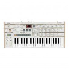 KORG MICRO-KORG S