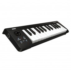 KORG MICROKEY-25