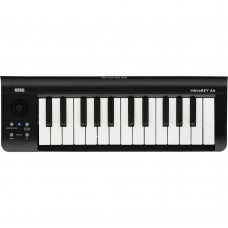 KORG MICROKEY AIR 25