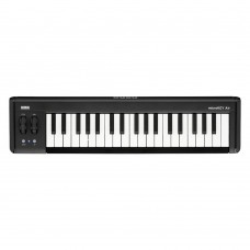 KORG MICROKEY AIR 37
