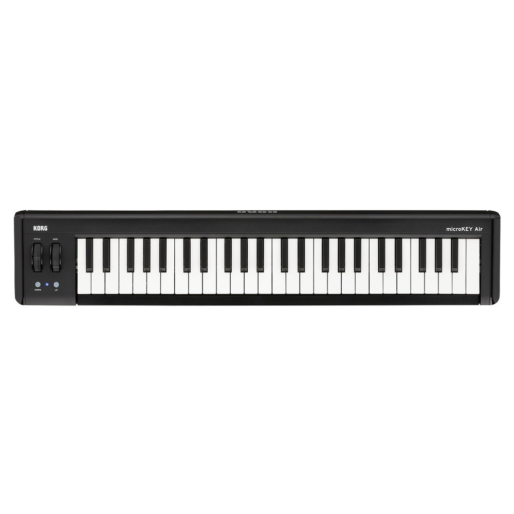 KORG MICROKEY AIR 49