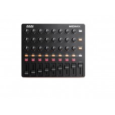 AKAI MIDIMIX