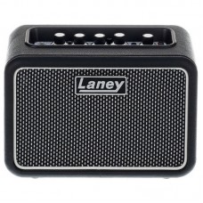LANEY MINI-ST-SUPERG