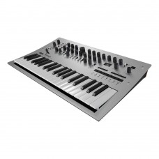 KORG MINILOGUE