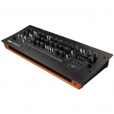 KORG MINILOGUE XD-M