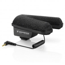 SENNHEISER MKE-440 SENNHEISER MKE-440
