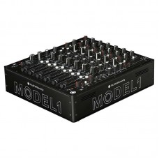 ALLEN & HEATH PLAY DIFFERENTLY MODEL 1 DJ MIXER