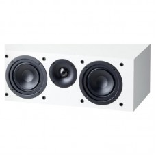 PARADIGM MONITOR SE 2000C WHITE