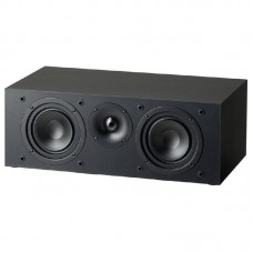 PARADIGM MONITOR SE 2000C BLACK
