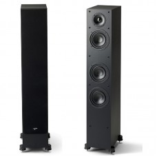 PARADIGM MONITOR SE 3000F (ΖΕΥΓΟΣ)