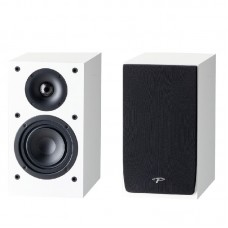 PARADIGM MONITOR SE ATOM WHITE ( ΖΕΥΓΟΣ )