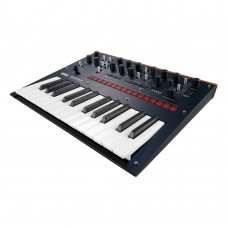 KORG MONOLOGUE-BL