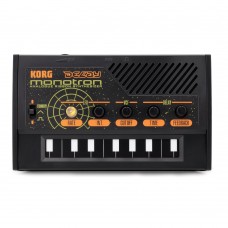 KORG MONOTRON DELAY