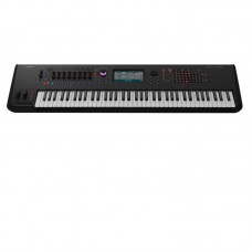 YAMAHA MONTAGE-7