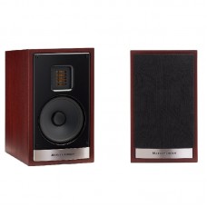 MARTIN LOGAN MOTION 15I RED WALNUT ( ΖΕΥΓΟΣ )