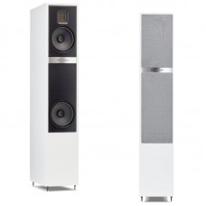 MARTIN LOGAN MOTION 20I WHITE ( ΖΕΥΓΟΣ )