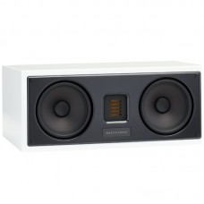 MARTIN LOGAN MOTION 30I WHITE
