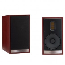MARTIN LOGAN MOTION 35XTI RED WALNUT ( ΖΕΥΓΟΣ )