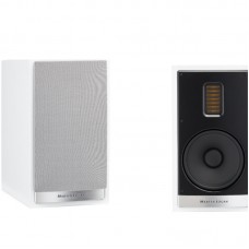 MARTIN LOGAN MOTION 35XTI WHITE ( ΖΕΥΓΟΣ )