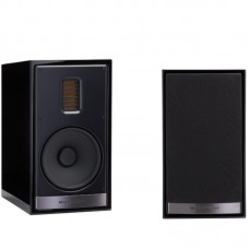 MARTIN LOGAN MOTION 35XTI BLACK ( ΖΕΥΓΟΣ )