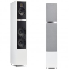 MARTIN LOGAN MOTION 40I WHITE ( ΖΕΥΓΟΣ )