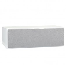 MARTIN LOGAN MOTION 50XTI WHITE