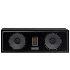 MARTIN LOGAN MOTION 50XTI BLACK