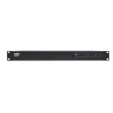 QSC MP-M80