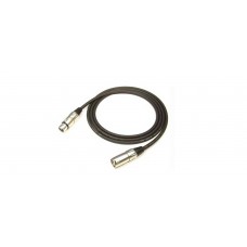 GRANITE MP-480-5M