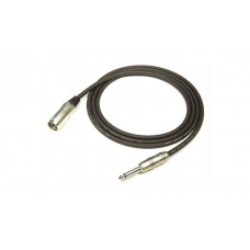 GRANITE MP-481PR-6M