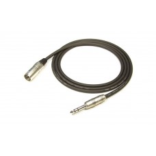 GRANITE MP-483-PR-5M