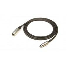 GRANITE MP-485PR-3M