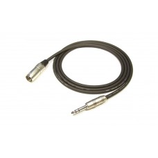 GRANITE MP-483-PR-3M