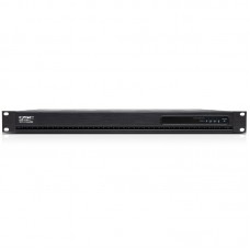 QSC MP-A40V