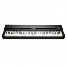 KURZWEIL MPS110