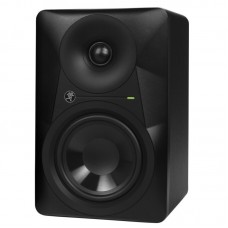 MACKIE MR524 5"STUDIO MONITOR ( ΤΕΜΑΧΙΟ )