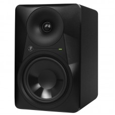 MACKIE MR624 STUDIO MONITOR ( ΤΕΜΑΧΙΟ )