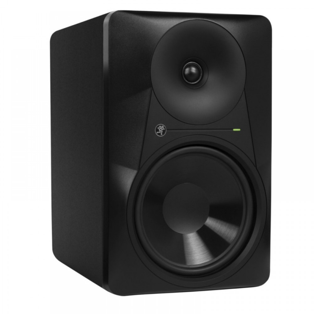 MACKIE MR824 8" STUDIO MONITOR ( ΤΕΜΑΧΙΟ )