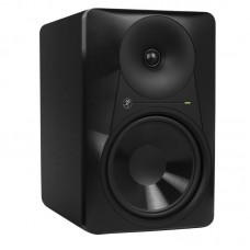 MACKIE MR824 8" STUDIO MONITOR ( ΤΕΜΑΧΙΟ )