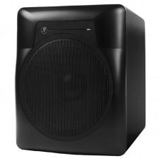 MACKIE MRS10