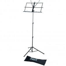 QUIKLOK MS-334 QUIKLOK MS-334