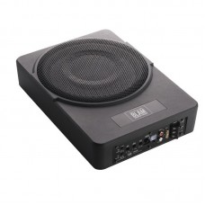 BLAM MSA 25 BLAM MSA 25