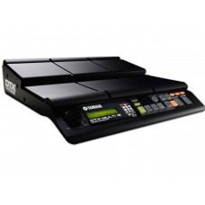 YAMAHA DTX-MULTI 12
