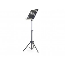 STAGG MUS-C5 T