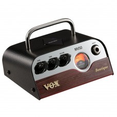 VOX MV50-BQ
