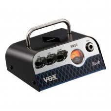 VOX MV50-CR