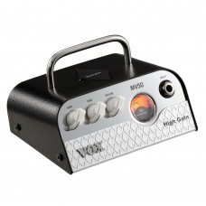 VOX MV50-HG