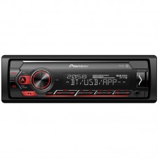 PIONEER MVH-S420BT