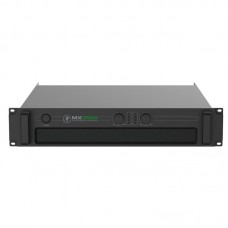 MACKIE MX3500